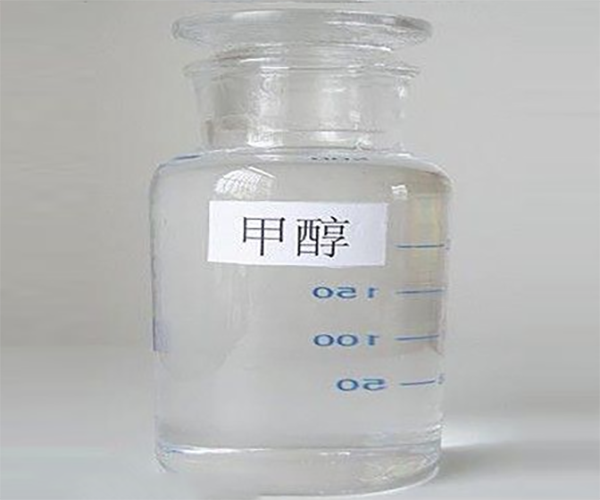 浙江出售液氨产品贸易