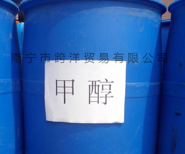 云南出售液氨材料价格