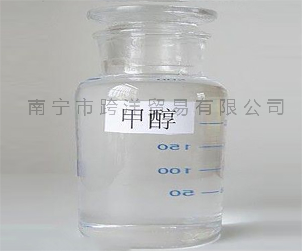 广东出售高纯液氨贸易
